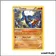 Rare - Pokemon - Offensive Vapeur - Coatox 59/116