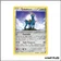 Rare - Pokemon - Offensive Vapeur - Cobaltium 74/116