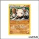 Rare - Pokemon - Offensive Vapeur - Colossinge 53/116