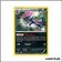 Rare - Pokemon - Offensive Vapeur - Dimoret 61/116