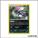 Rare - Pokemon - Offensive Vapeur - Dimoret 61/116