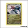 Rare - Pokemon - Offensive Vapeur - Drakkarmin 83/116