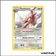 Rare - Pokemon - Offensive Vapeur - Flambusard 96/116