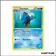 Rare - Pokemon - Offensive Vapeur - Gamblast 34/116
