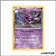 Rare - Pokemon - Offensive Vapeur - Hoopa 51/116