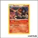 Rare - Pokemon - Offensive Vapeur - Némélios 23/116