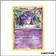 Rare - Pokemon - Offensive Vapeur - Nidoking 45/116