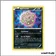 Rare - Pokemon - Offensive Vapeur - Spiritomb 62/116