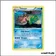 Rare - Pokemon - Offensive Vapeur - Tritosor 29/116
