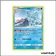Rare - Pokemon - Ombres Ardentes - Feunard d'Alola 28/147