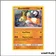 Rare - Pokemon - Ombres Ardentes - Quartermac 79/147