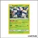Rare - Pokemon - Ombres Ardentes - Scarhino 11/147