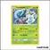 Rare - Pokemon - Ombres Ardentes - Tarenbulle 15/147