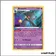 Rare - Pokemon - Origine Perdue - Branette 73/196