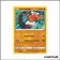 Rare - Pokemon - Origine Perdue - Démétéros 105/196