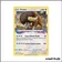 Rare - Pokemon - Origine Perdue - Frison 148/196