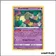 Rare - Pokemon - Origine Perdue - Guérilande 79/196