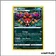 Rare - Pokemon - Origine Perdue - Migalos 113/196