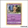 Rare - Pokemon - Origine Perdue - Mimiqui 80/196