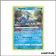Rare - Pokemon - Origine Perdue - Nigosier 50/196