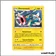 Rare - Pokemon - Origine Perdue - Ohmassacre 61/196