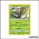 Rare - Pokemon - Origine Perdue - Papinox 10/196