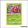 Rare - Pokemon - Origine Perdue - Parasect 5/196