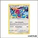 Rare - Pokemon - Origine Perdue - Porygon-Z 142/196