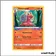 Rare - Pokemon - Origine Perdue - Volcaropod 22/196