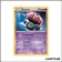 Rare - Pokemon - Origines Antiques - Kaorine 33/98