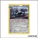 Rare - Pokemon - Origines Antiques - Métalosse 49/98