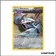 Rare - Pokemon - Origines Antiques - Métalosse 50/98