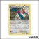 Rare - Pokemon - Origines Antiques - Porygon-Z 66/98