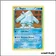 Rare - Pokemon - Origines Antiques - Regice 24/98