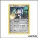Rare - Pokemon - Origines Antiques - Registeel 51/98