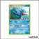 Rare - Pokemon - Platine de Base - Akwakwak 29/127