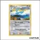 Rare - Pokemon - Platine de Base - Altaria 18/127