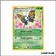 Rare - Pokemon - Platine de Base - Charmillon 21/127
