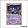 Rare - Pokemon - Platine de Base - Coatox G 40/127