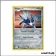 Rare - Pokemon - Platine de Base - Dialga 23/127