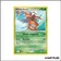 Rare - Pokemon - Platine de Base - Mélokrik 32/127