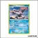 Rare - Pokemon - Platine de Base - Palkia 37/127