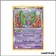 Rare - Pokemon - Platine de Base - Papinox 25/127