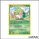 Rare - Pokemon - Platine de Base - Shaymin 38/127
