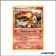 Rare - Pokemon - Platine de Base - Simiabraz 31/127