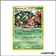 Rare - Pokemon - Platine de Base - Torterra 39/127