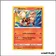 Rare - Pokemon - Poing de Fusion - Arcanin 33/264