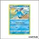 Rare - Pokemon - Poing de Fusion - Azumarill 59/264