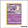 Rare - Pokemon - Poing de Fusion - Granbull 116/264