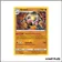 Rare - Pokemon - Poing de Fusion - Grolem 137/264